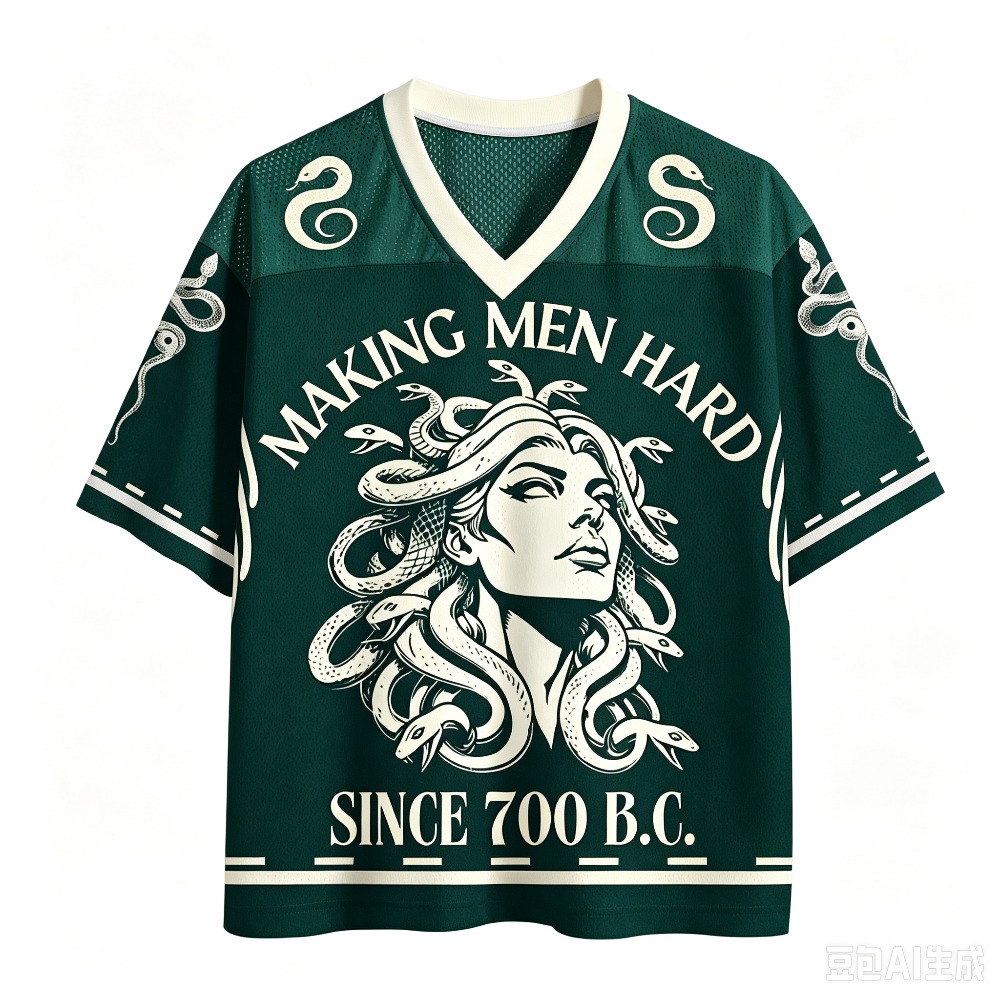 Yaz Modası 3D Baskı Spor Hızlı - Men'S Fashion V Neck T Shirts incelemesi ve fiyatı