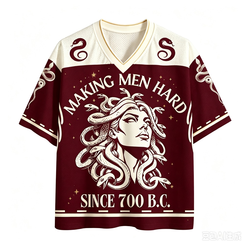 Yaz Modası 3D Baskı Spor Hızlı - Men'S Fashion V Neck T Shirts incelemesi ve fiyatı