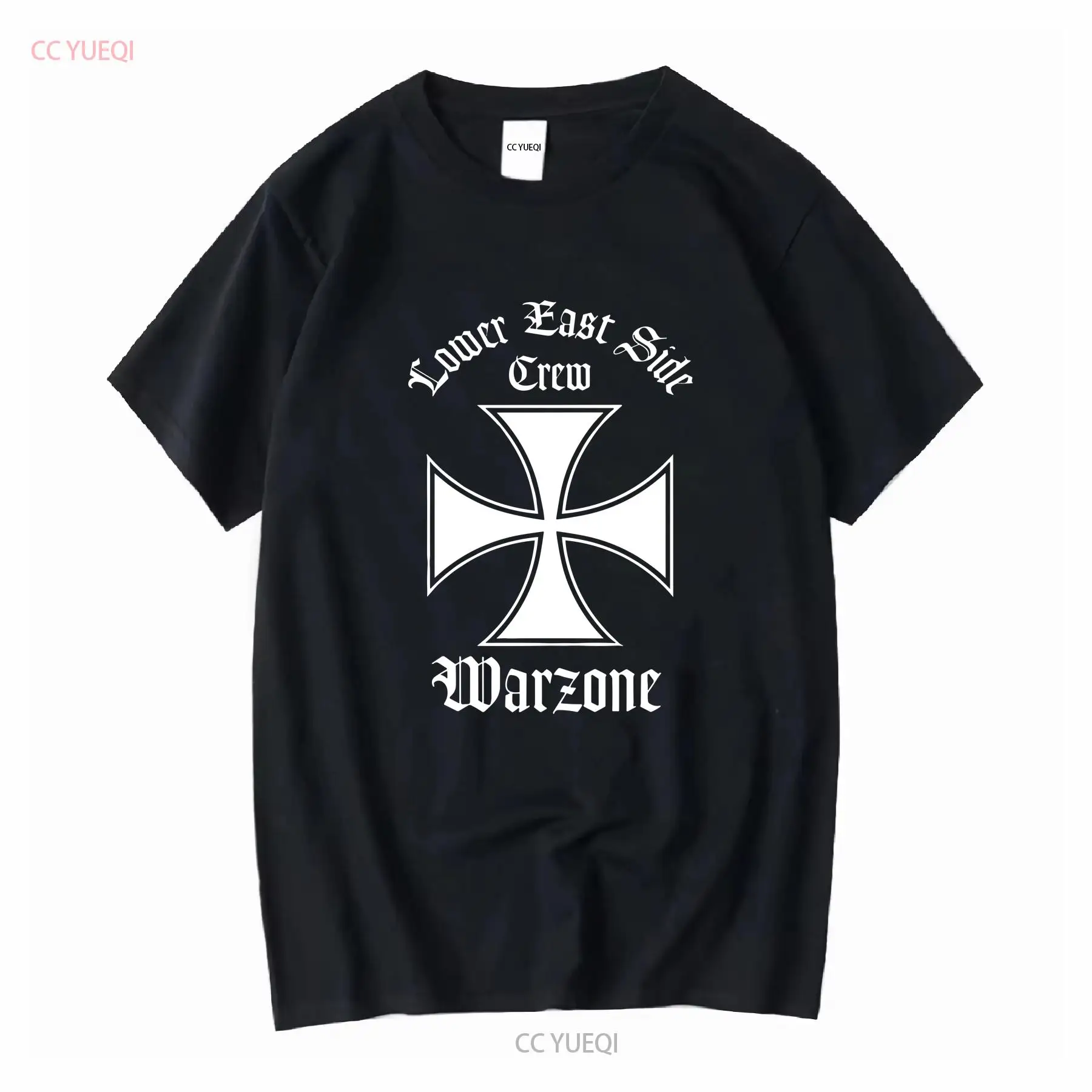 Nadir Vintage 90'lar Warzone A - Xl Men'S Fashion incelemesi ve fiyatı