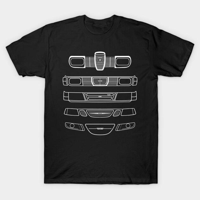 Saab Evolution Klasik Arabalar - Men'S Fashion 1960S incelemesi ve fiyatı