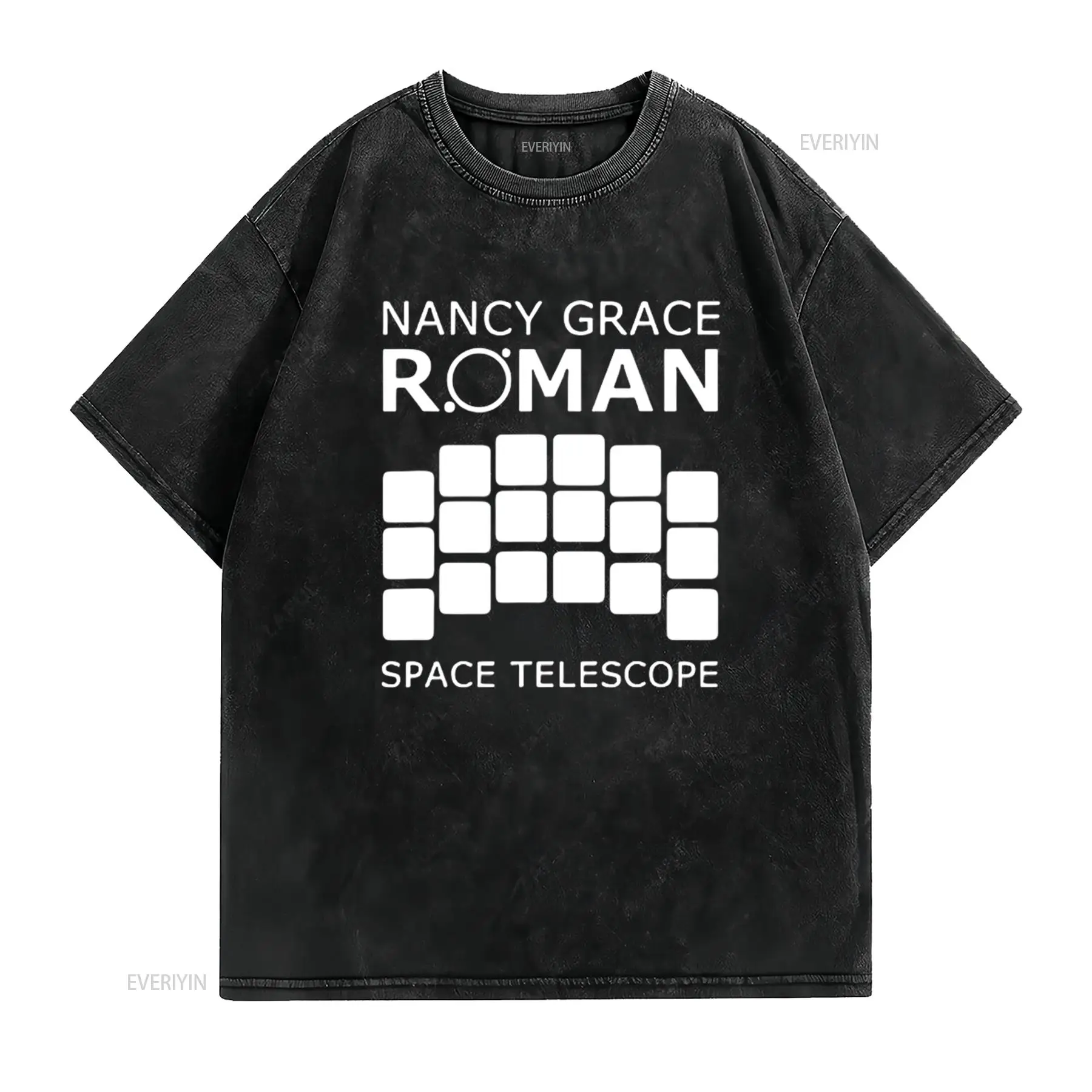 Ngrst Nancy Grace Roman Uzay T - Men'S Fashion Everyday incelemesi ve fiyatı