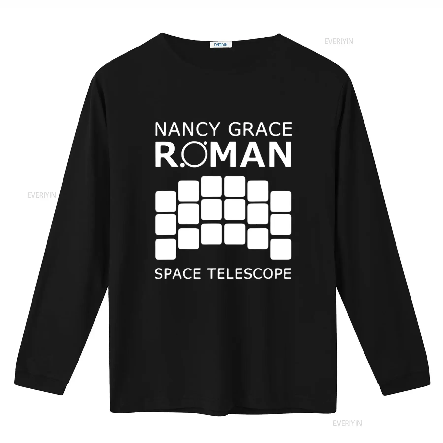 Ngrst Nancy Grace Roman Uzay T - Men'S Fashion Everyday incelemesi ve fiyatı
