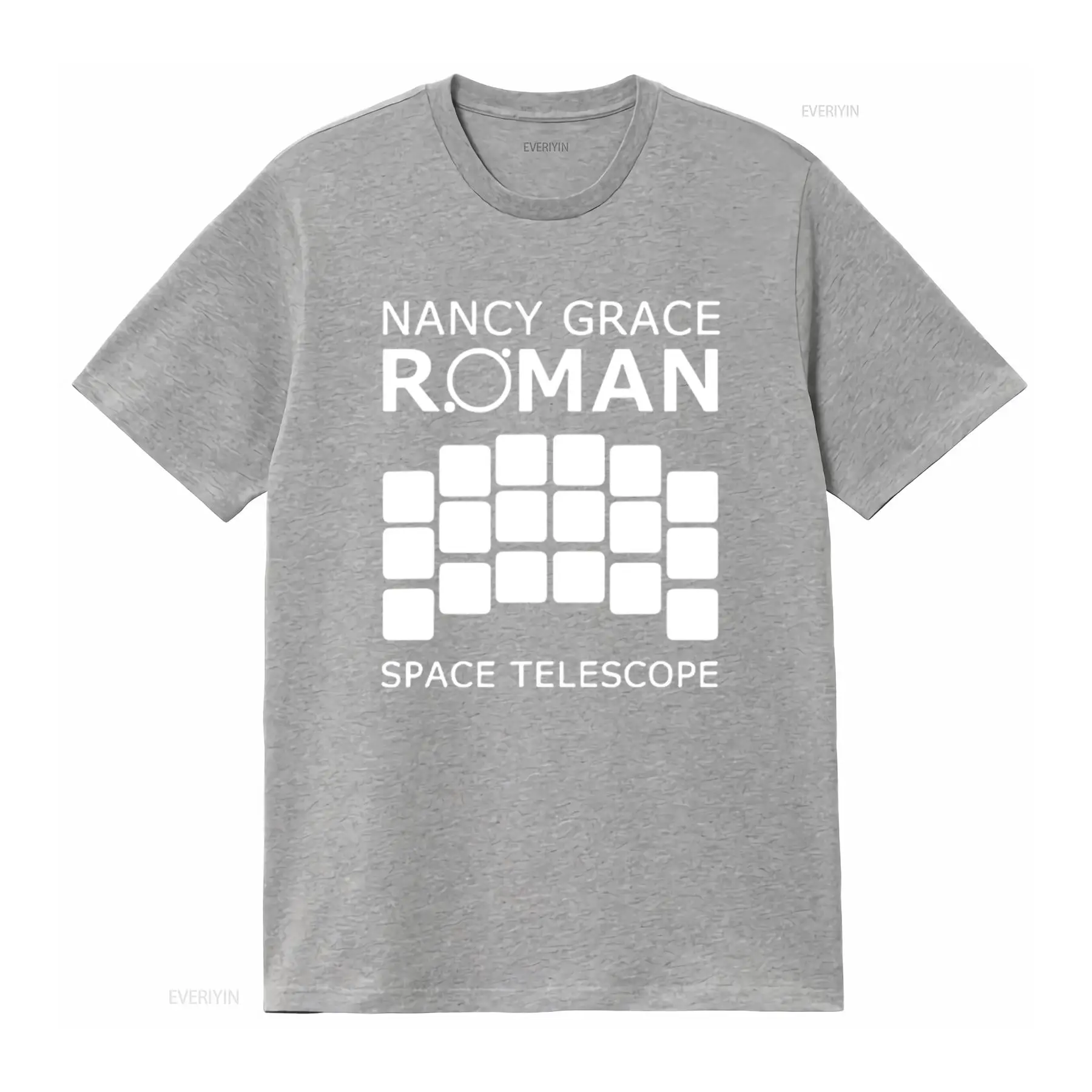 Ngrst Nancy Grace Roman Uzay T - Men'S Fashion Everyday incelemesi ve fiyatı