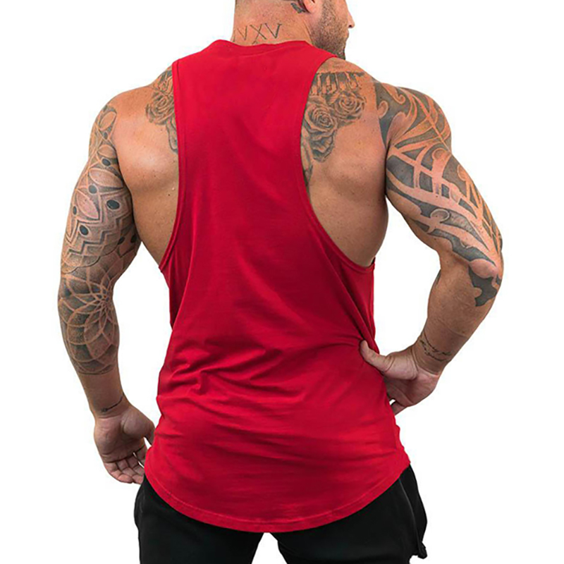Kasların takılması Lütfen Bekl - Muscle Tee Workout incelemesi ve fiyatı