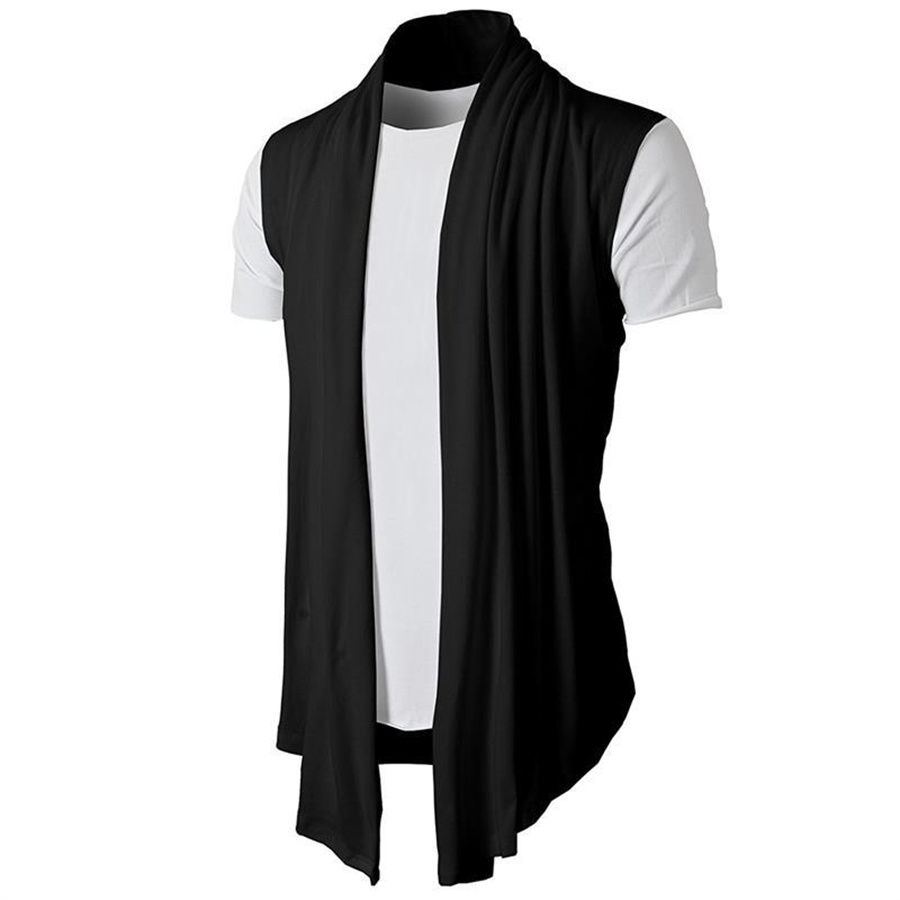 2025 Yaz Erkek Kolsuz Tişört S - Men'S Fashion V Neck T Shirts incelemesi ve fiyatı