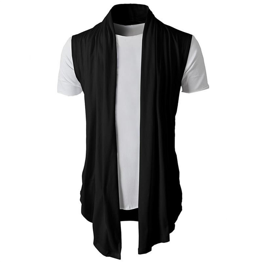 2025 Yaz Erkek Kolsuz Tişört S - Men'S Fashion V Neck T Shirts incelemesi ve fiyatı