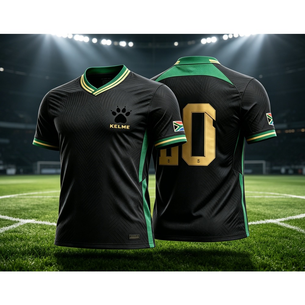 KELME ABD, Kanada ve Meksika 2 - Mens Fashion Mexico incelemesi ve fiyatı