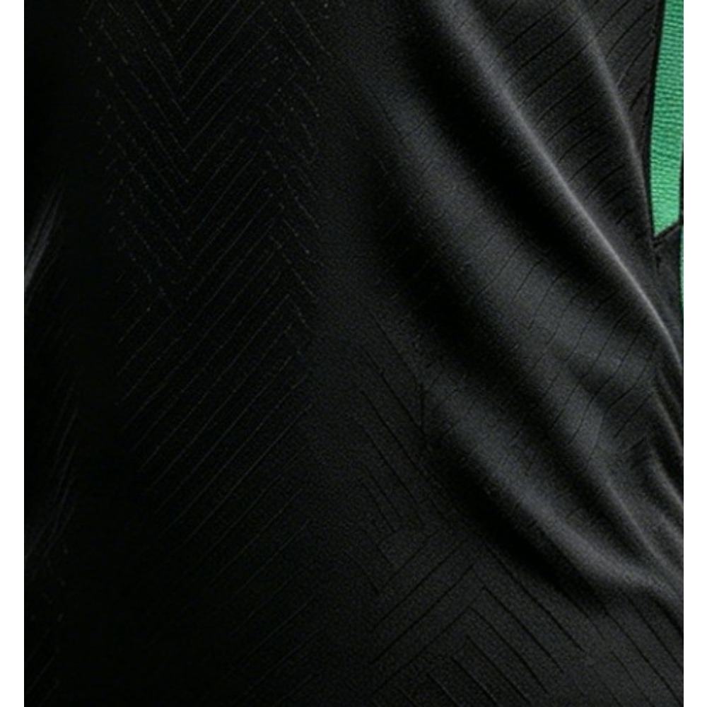KELME ABD, Kanada ve Meksika 2 - Mens Fashion Mexico incelemesi ve fiyatı