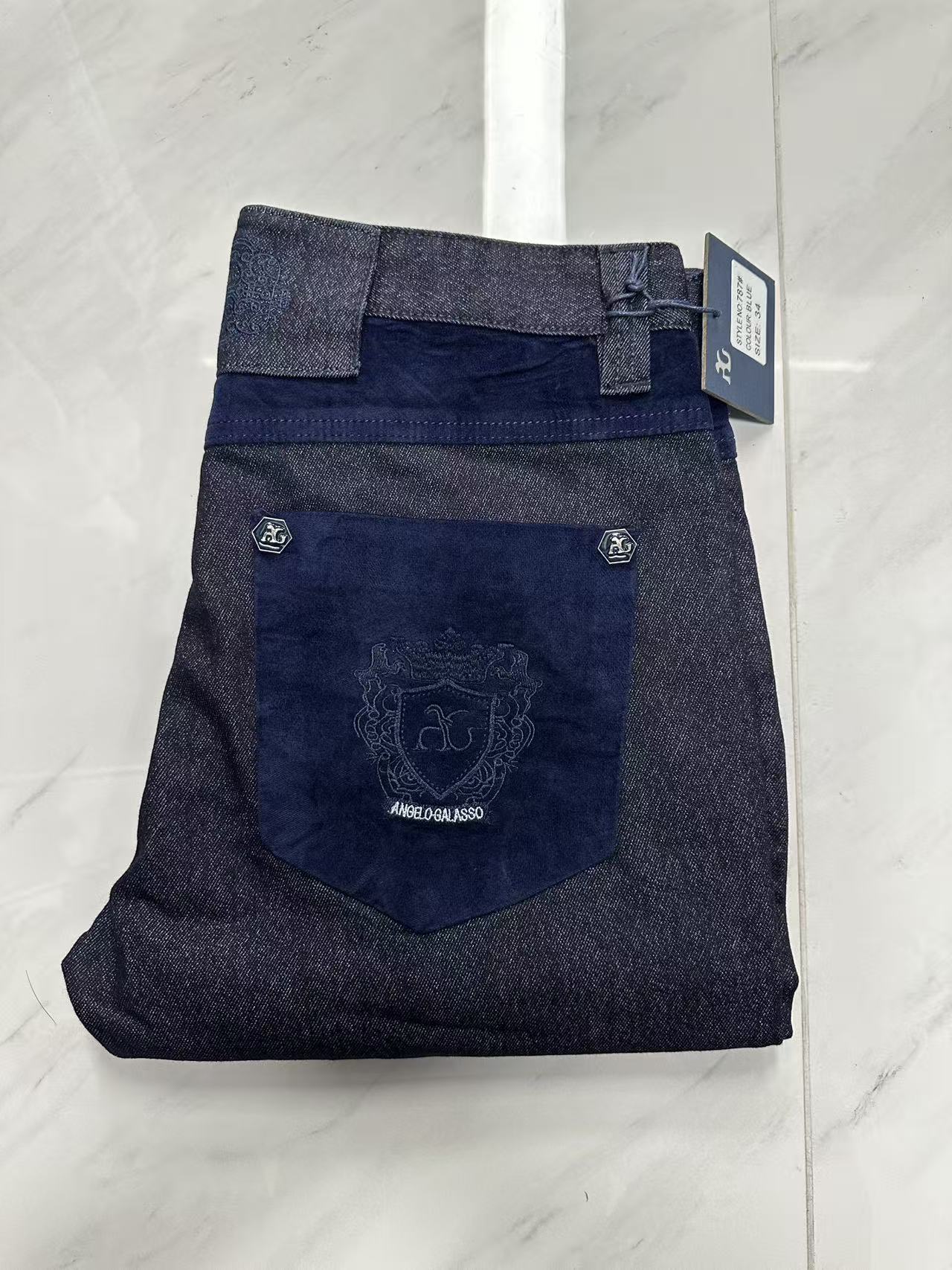 OECHSLI Kot Pantolon Pamuklu K - Men'S Fashion For 60 Year Old incelemesi ve fiyatı