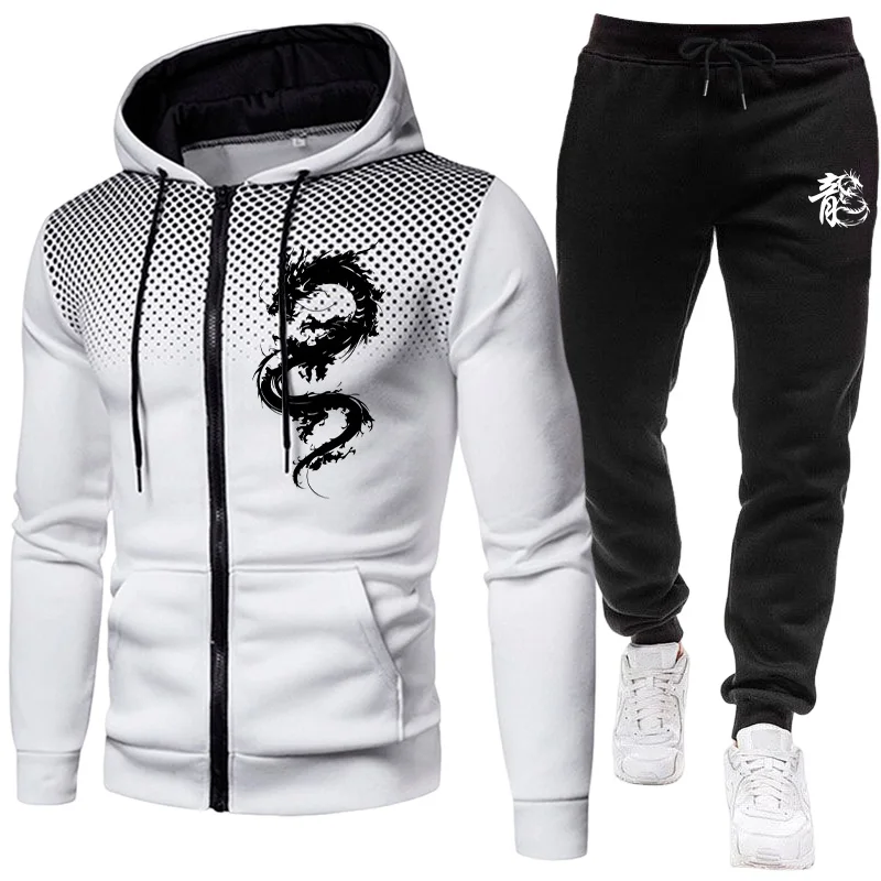 Erkek Paris Ejderha Desenli Mo - Men'S Fashion Designer incelemesi ve fiyatı