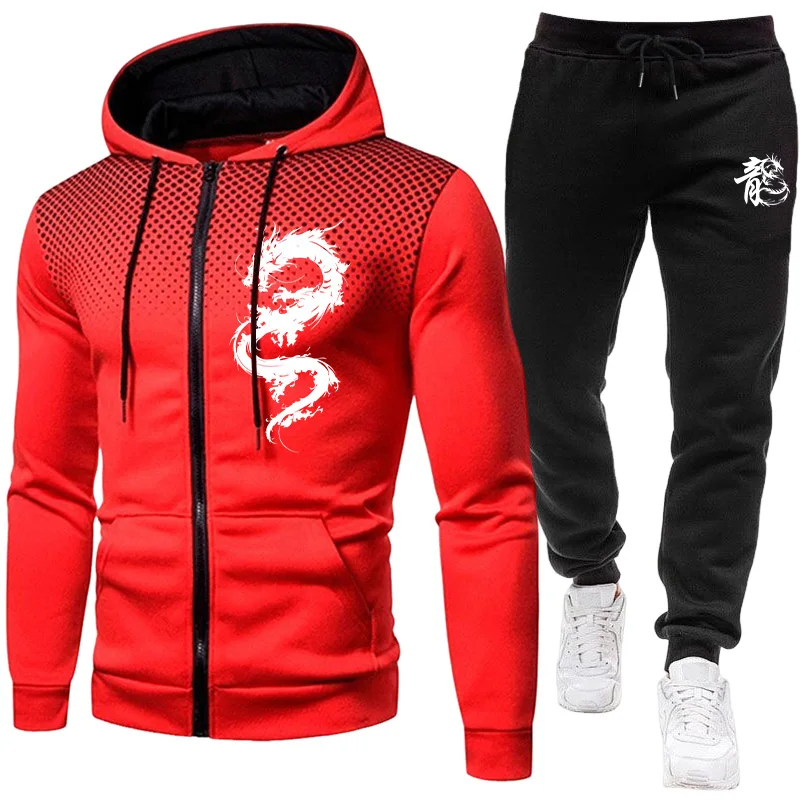 Erkek Paris Ejderha Desenli Mo - Men'S Fashion Designer incelemesi ve fiyatı