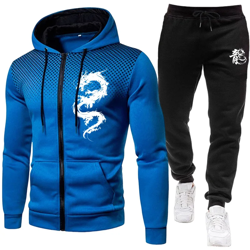 Erkek Paris Ejderha Desenli Mo - Men'S Fashion Designer incelemesi ve fiyatı
