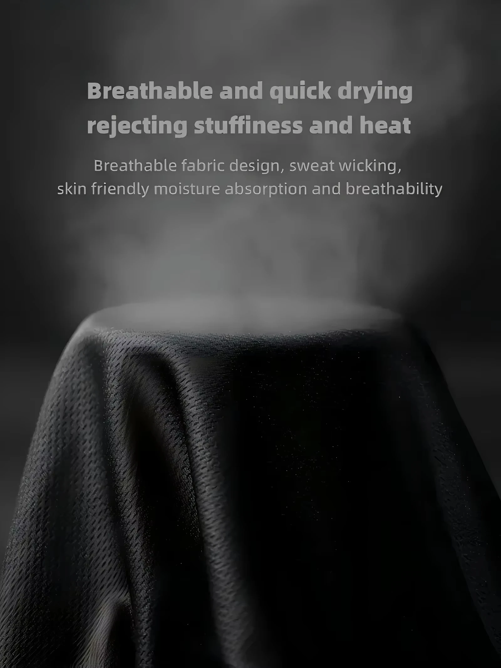 2026 Yaz Yeni Küçük Tekne Bask - Men'S Fashion Essentials incelemesi ve fiyatı