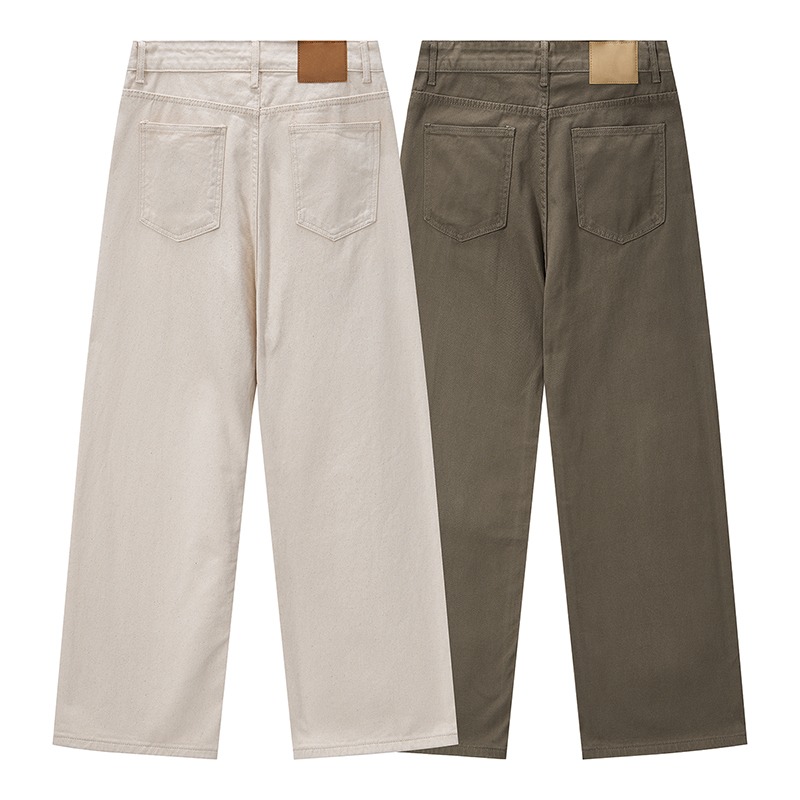Yeni Amerikan Vintage Erkek Dü - Men'S Fashion For 60 Year Old incelemesi ve fiyatı