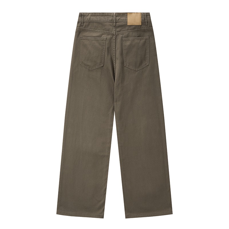 Yeni Amerikan Vintage Erkek Dü - Men'S Fashion For 60 Year Old incelemesi ve fiyatı