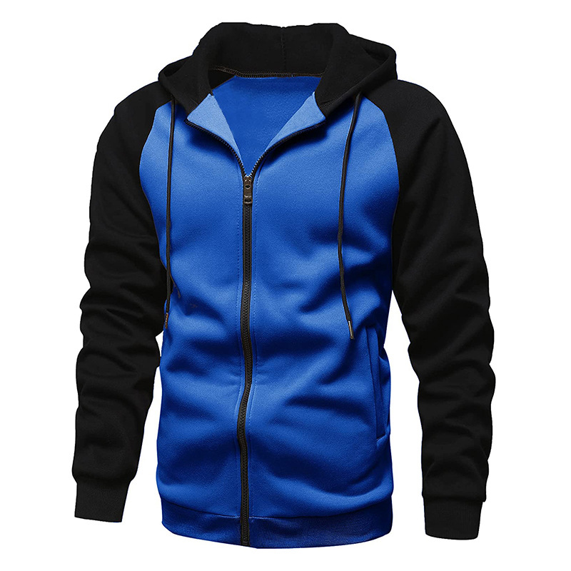 Erkekler için moda Sonbahar Ce - Mens Fashion Bomber Jacket incelemesi ve fiyatı