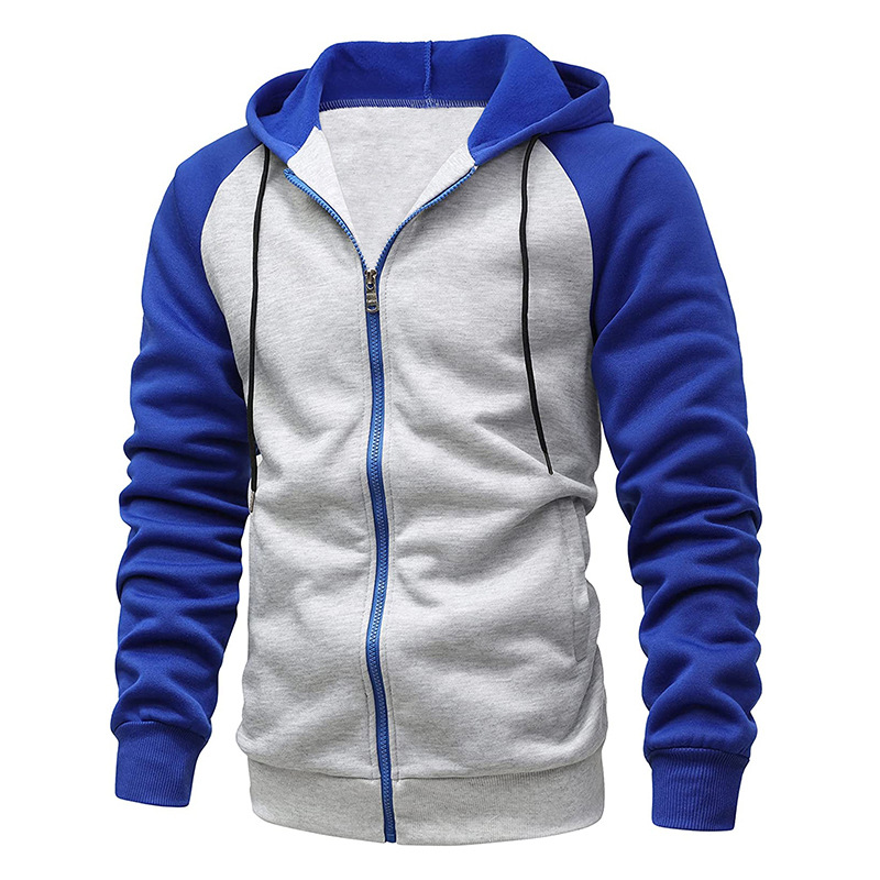 Erkekler için moda Sonbahar Ce - Mens Fashion Bomber Jacket incelemesi ve fiyatı