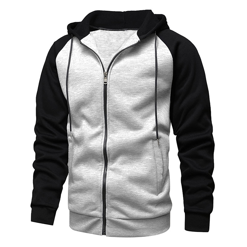 Erkekler için moda Sonbahar Ce - Mens Fashion Bomber Jacket incelemesi ve fiyatı