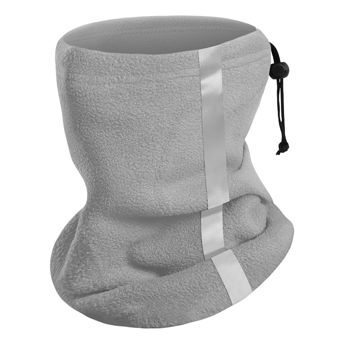 Kışlık Yansıtıcı Boyun Isıtıcı - Men'S Fashion With Hat incelemesi ve fiyatı