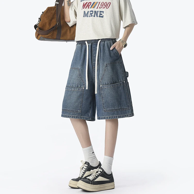 Amerikan Moda Sokak İş Kıyafet - Mens Fashion Workwear incelemesi ve fiyatı