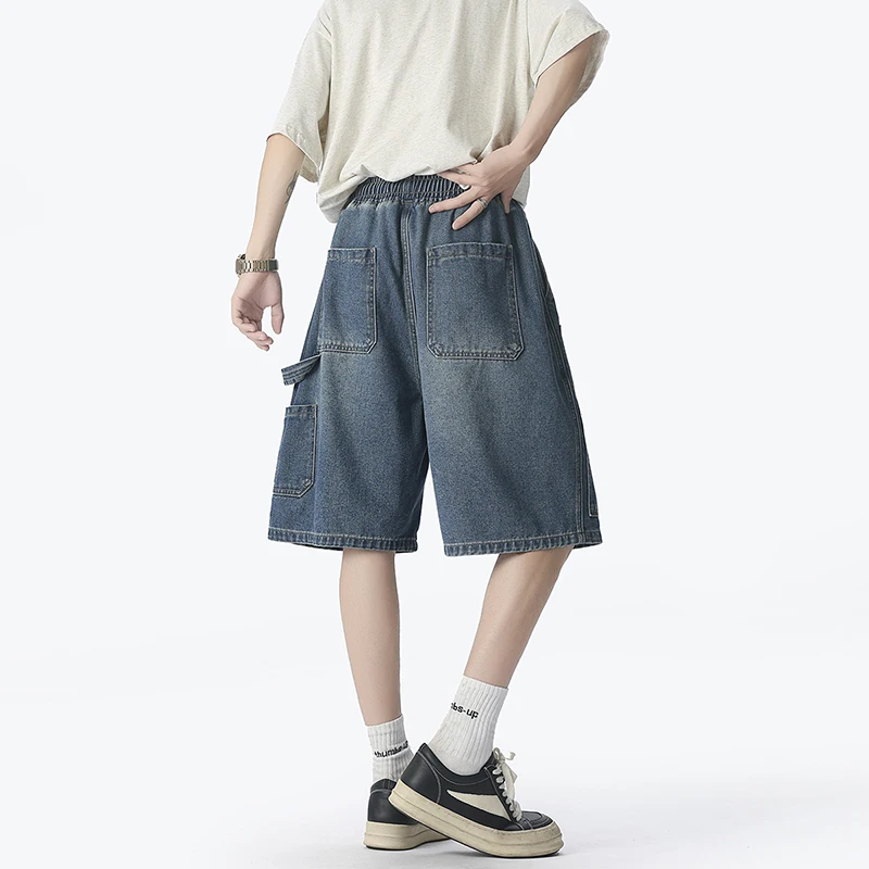 Amerikan Moda Sokak İş Kıyafet - Mens Fashion Workwear incelemesi ve fiyatı