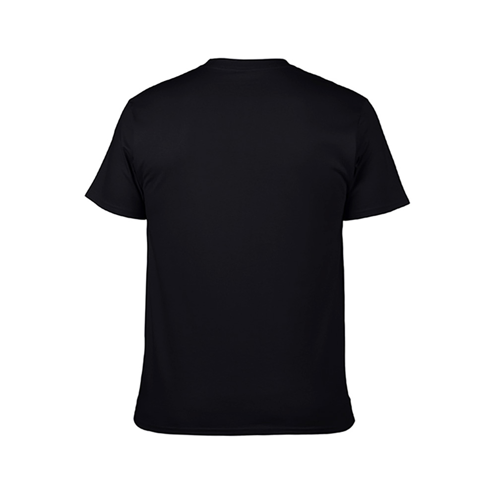 Bence Gitmelisin — Nova'nın Üç - Men'S Fashion Nova Shirts incelemesi ve fiyatı