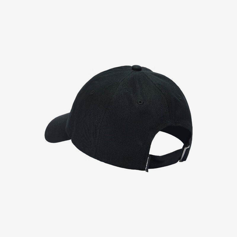 Puma Otantik Yeni Unisex Spor  - Men'S Fashion With Hat incelemesi ve fiyatı