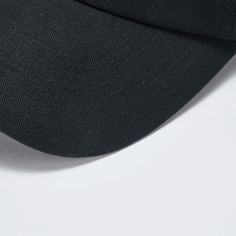 Puma Otantik Yeni Unisex Spor  - Men'S Fashion With Hat incelemesi ve fiyatı