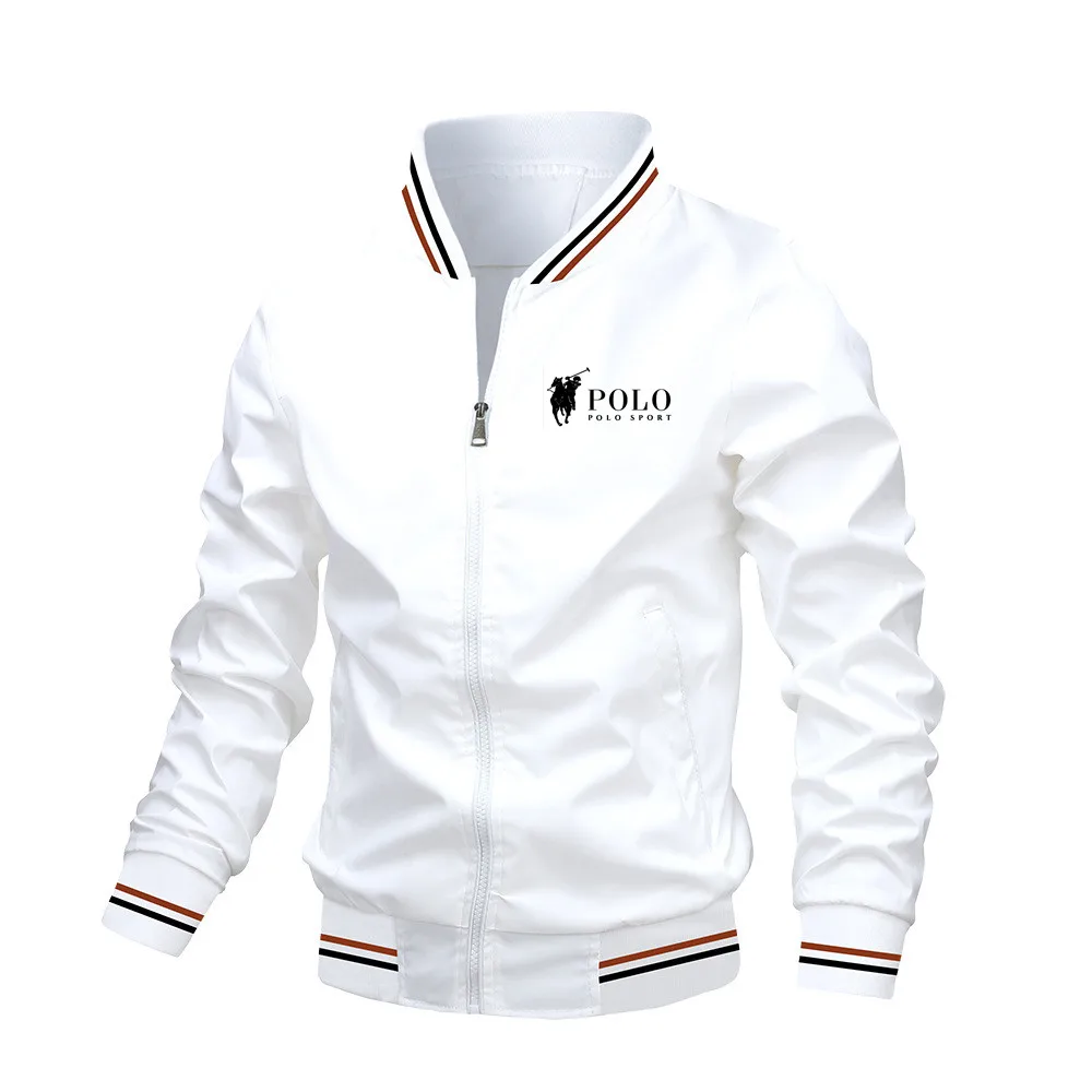 2026 İlkbahar Yaz Bomber Ceket - Mens Fashion Bomber Jacket incelemesi ve fiyatı