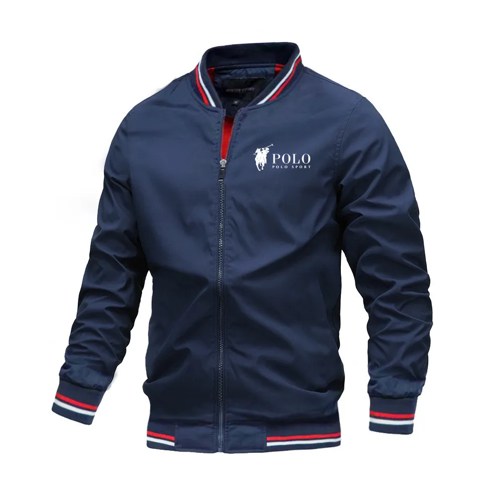 2026 İlkbahar Yaz Bomber Ceket - Mens Fashion Bomber Jacket incelemesi ve fiyatı
