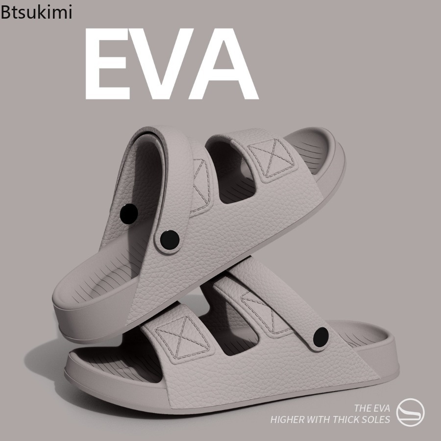 Yeni Erkek Yazlık Terlikleri M - Men'S Fashion Houses incelemesi ve fiyatı