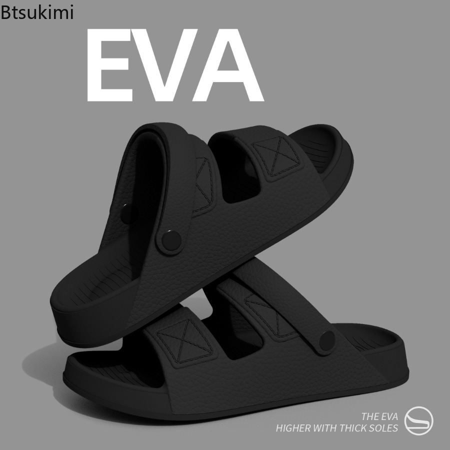 Yeni Erkek Yazlık Terlikleri M - Men'S Fashion Houses incelemesi ve fiyatı