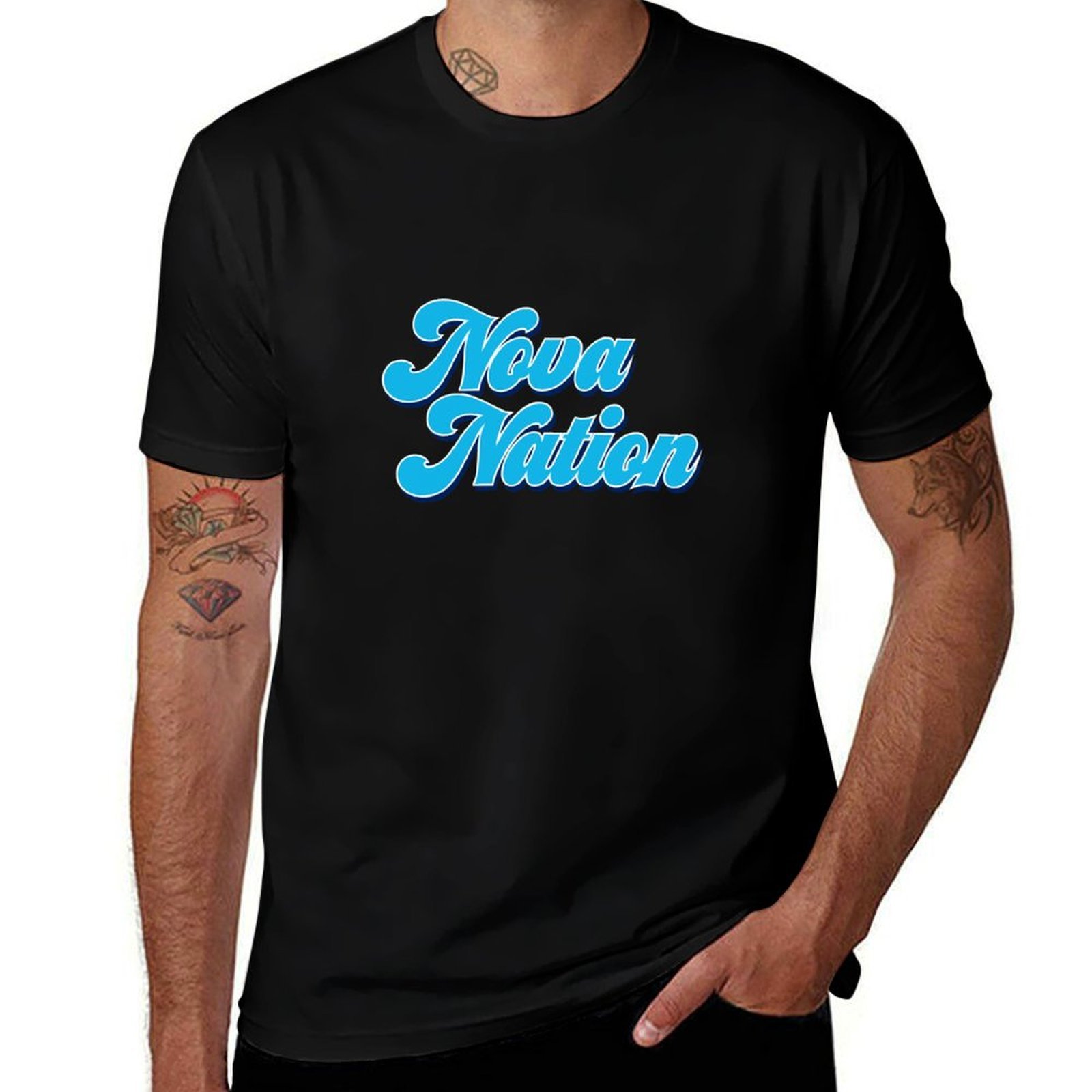 nova ulus tişörtü Sokak Modası - Men'S Fashion Nova Shirts incelemesi ve fiyatı