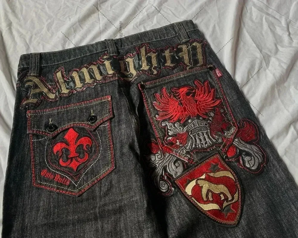 Y2K retro Amerikan sokak stili - Men'S Fashion For 60 Year Old incelemesi ve fiyatı