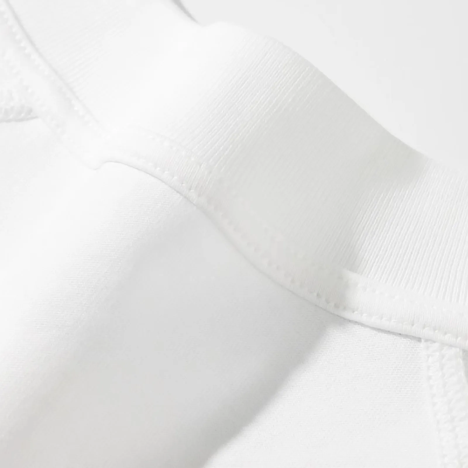 Sınırlı Sayıda Yeni Liste Gamm - Men'S Fashion Everyday incelemesi ve fiyatı
