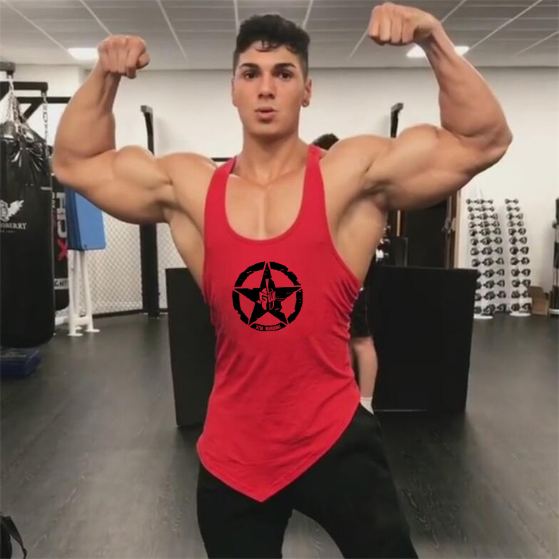 Spor salonu vücut geliştirme k - Muscle Tee Workout incelemesi ve fiyatı