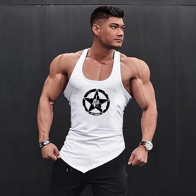 Spor salonu vücut geliştirme k - Muscle Tee Workout incelemesi ve fiyatı