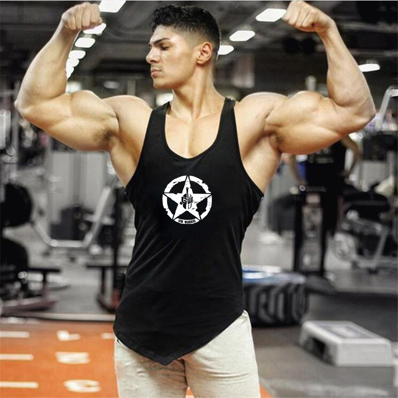 Spor salonu vücut geliştirme k - Muscle Tee Workout incelemesi ve fiyatı