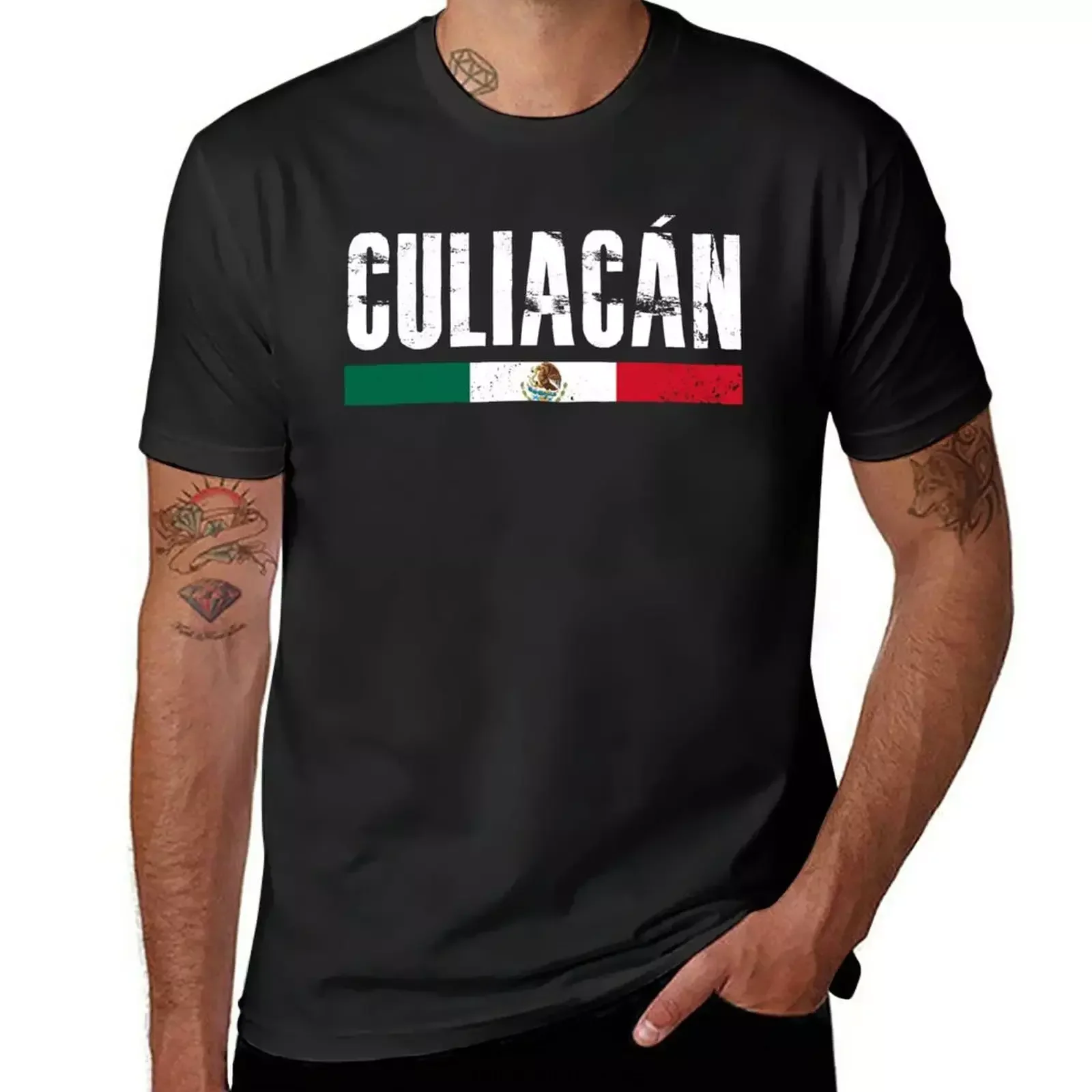 Culiacan Sinaloa Meksika Meksi - Mens Fashion Mexico incelemesi ve fiyatı