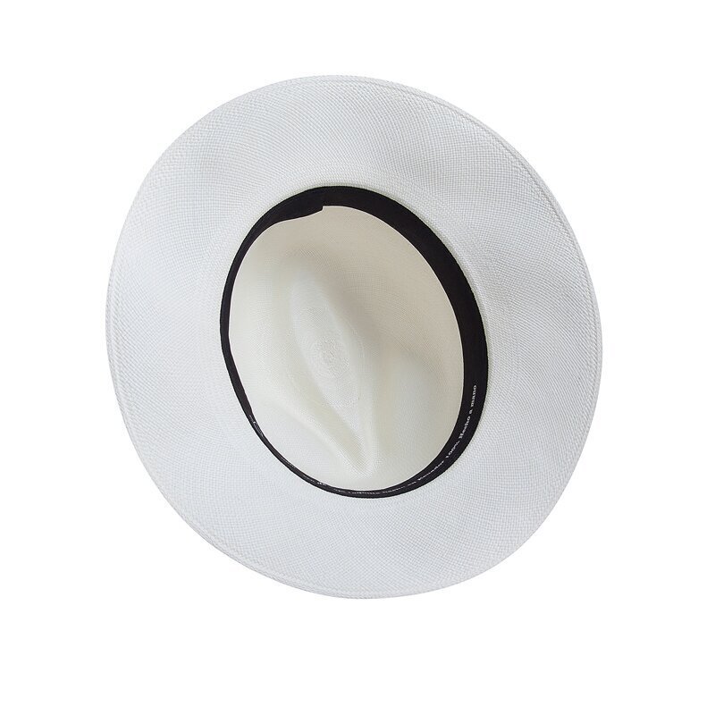 Kadın Erkek için Klasik Panama - Mens Fashion Bucket Hat incelemesi ve fiyatı