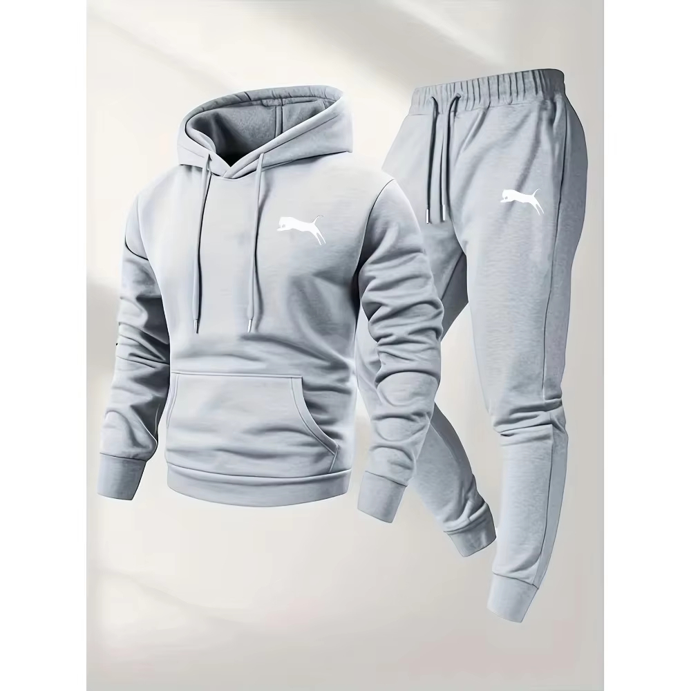 2026 Çok Satan Erkek Kapüşonlu - Men'S Fashion Trousers incelemesi ve fiyatı