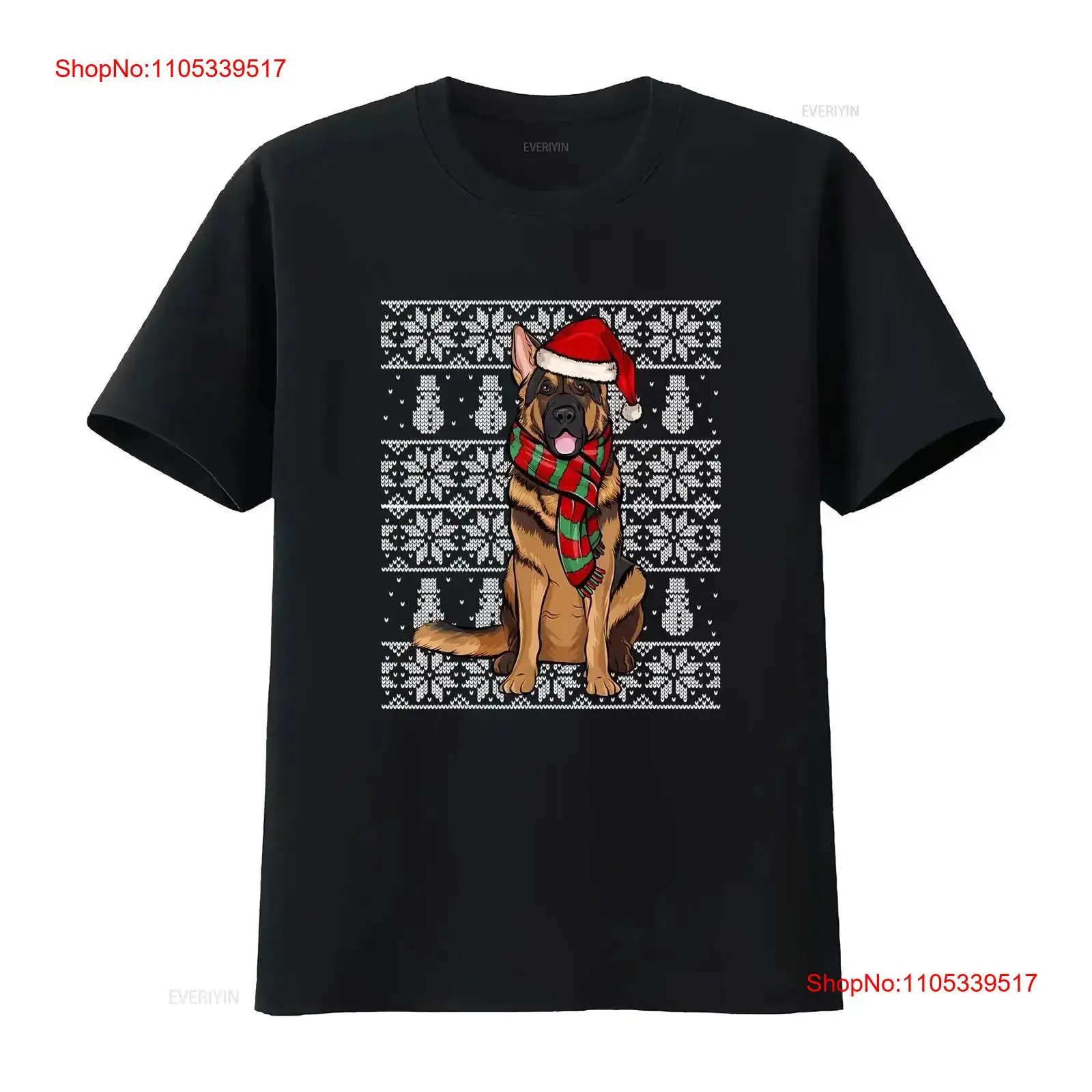 YENİ SINIRLI SÜRÜM Santa Şapka - Men'S Fashion With Hat incelemesi ve fiyatı