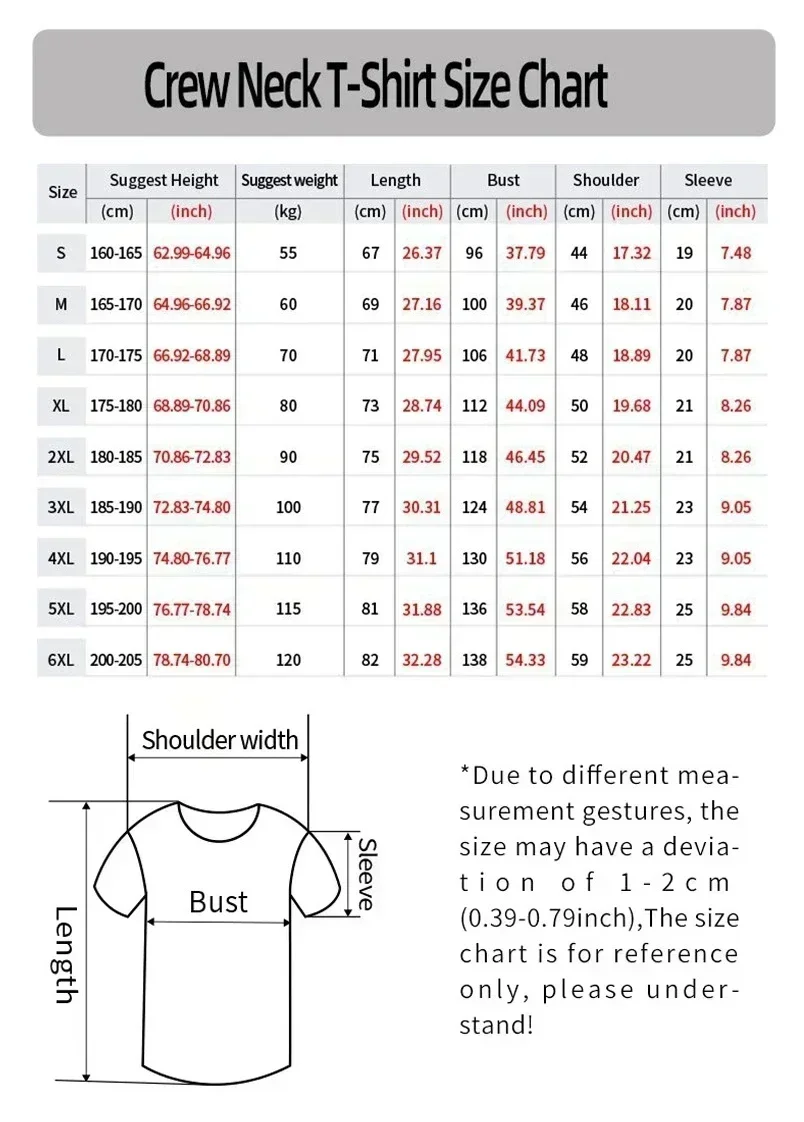 Yeni Moda 2026 3D Baskılı Nefe - Men'S Fashion V Neck T Shirts incelemesi ve fiyatı